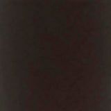 Hanswell Table Lamp - L208294