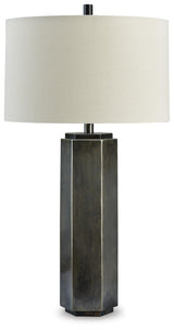 Dirkton Table Lamp - L208324