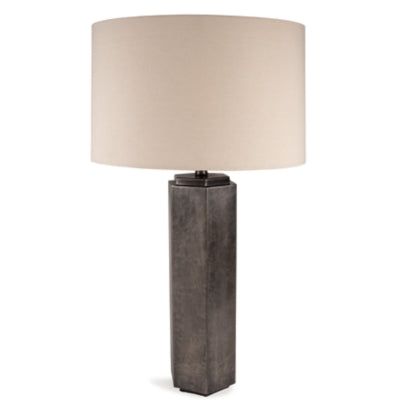 Dirkton Table Lamp - L208324