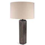Dirkton Table Lamp - L208324