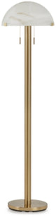 Tobbinsen Floor Lamp - L208421