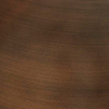 Wendfield Table Lamp - L208434