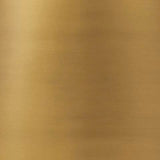 Fritzburn Table Lamp - L208444
