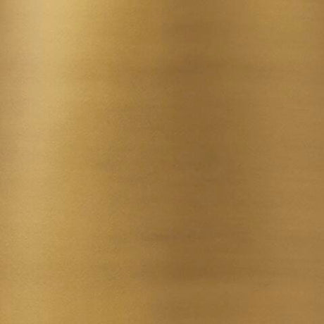 Fritzburn Table Lamp - L208444