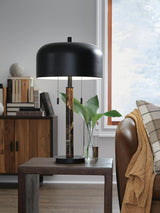 Alanbert Table Lamp - L208454