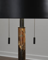 Alanbert Table Lamp - L208454