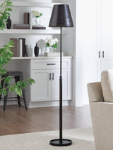 Wimner Floor Lamp - L208461