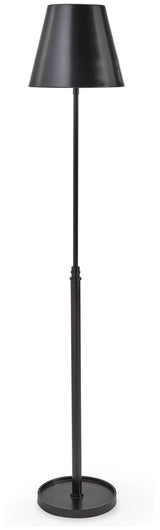 Wimner Floor Lamp - L208461