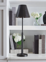 Wimner Table Lamp - L208464