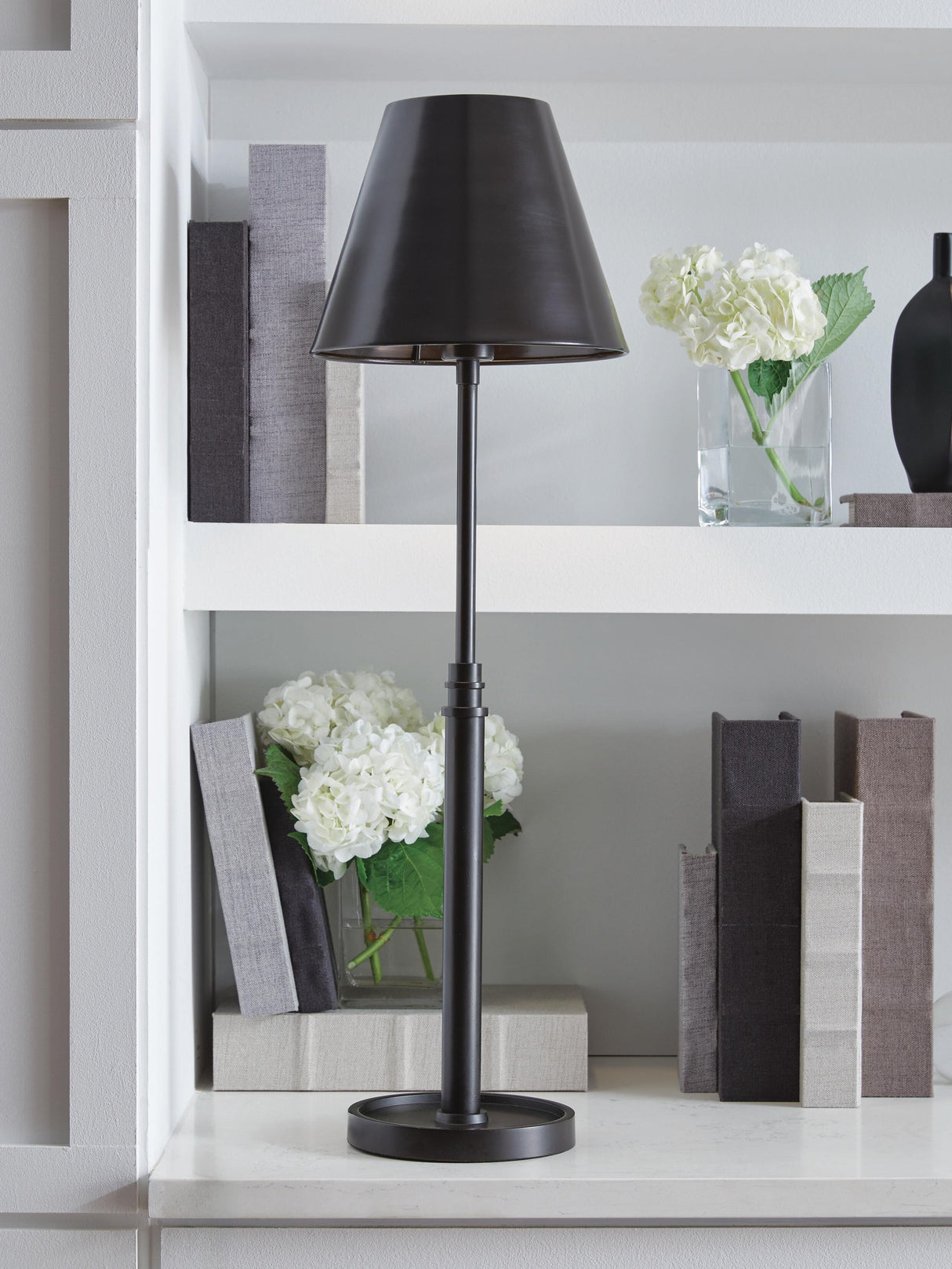 Wimner Table Lamp - L208464