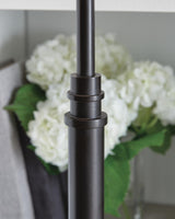 Wimner Table Lamp - L208464