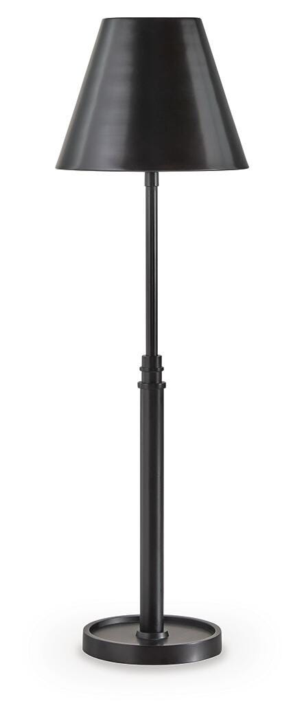 Wimner Table Lamp - L208464