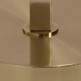 Haigwood Floor Lamp - L208471