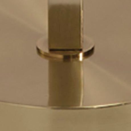 Haigwood Floor Lamp - L208471
