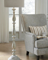Bernadate Floor Lamp - L235341