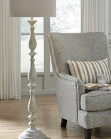 Bernadate Floor Lamp - L235341
