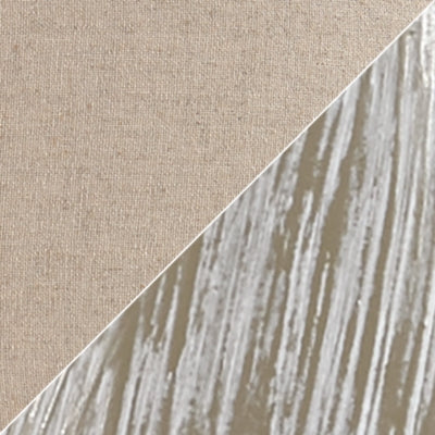 Bernadate Table Lamp (Set of 2) - L235344