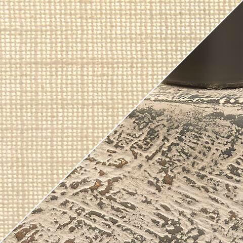 Harif Table Lamp (Set of 2) - L235624X2