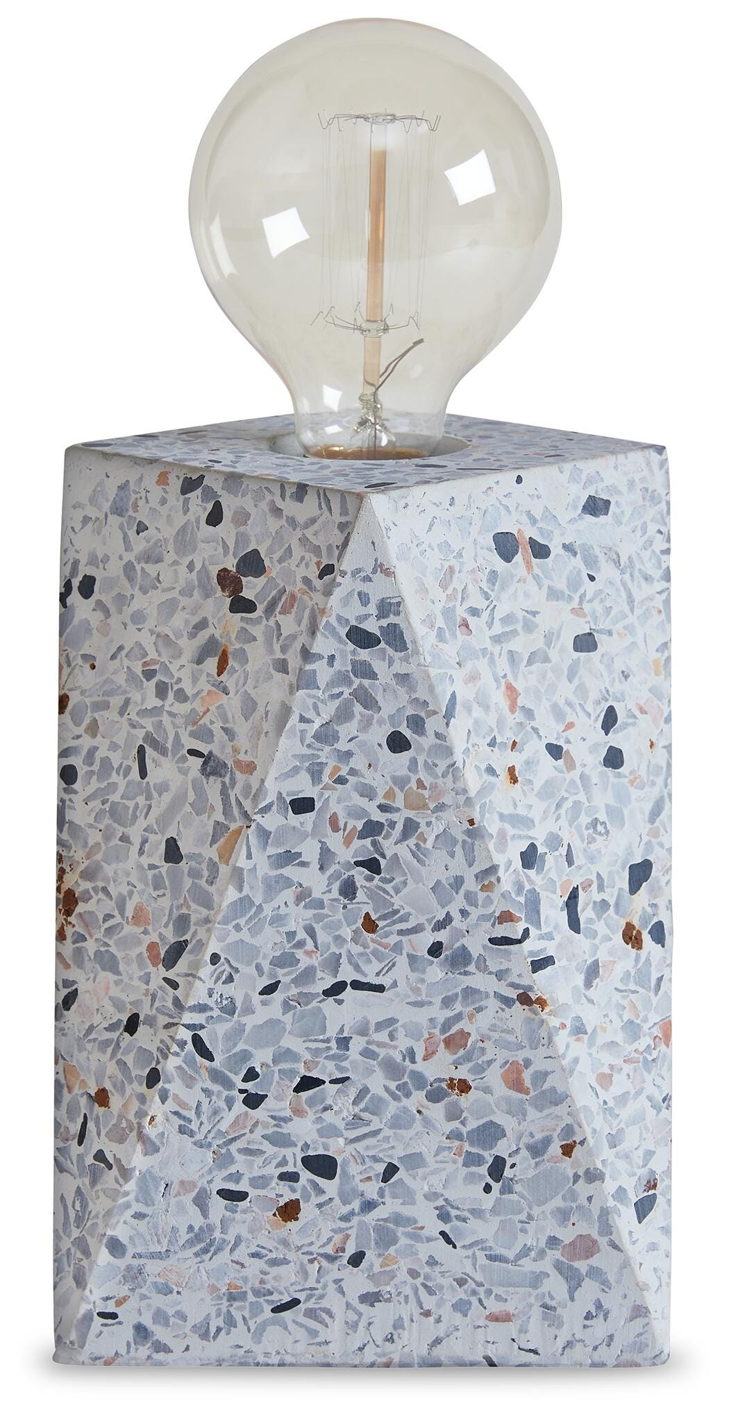 Maywick Table Lamp (Set of 2) - L235673X2