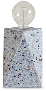 Maywick Table Lamp (Set of 2) - L235673X2