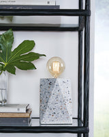 Maywick Table Lamp (Set of 2) - L235673X2