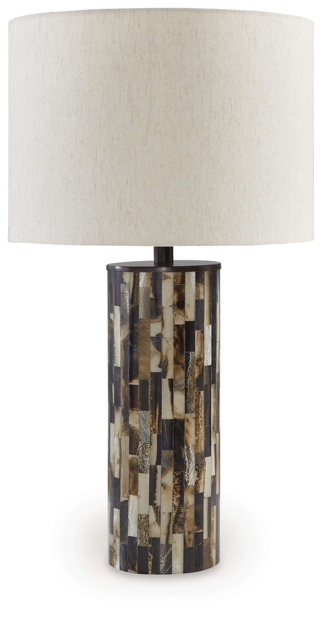 Ellford Table Lamp - L235684