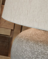 Dreward Table Lamp (Set of 2) - L235694X2