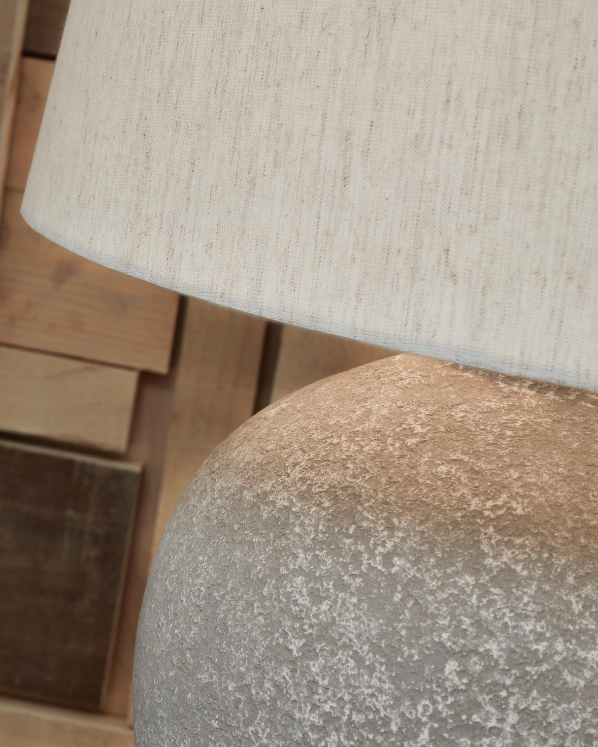 Dreward Table Lamp (Set of 2) - L235694X2