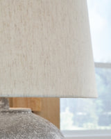 Dreward Table Lamp - L235694