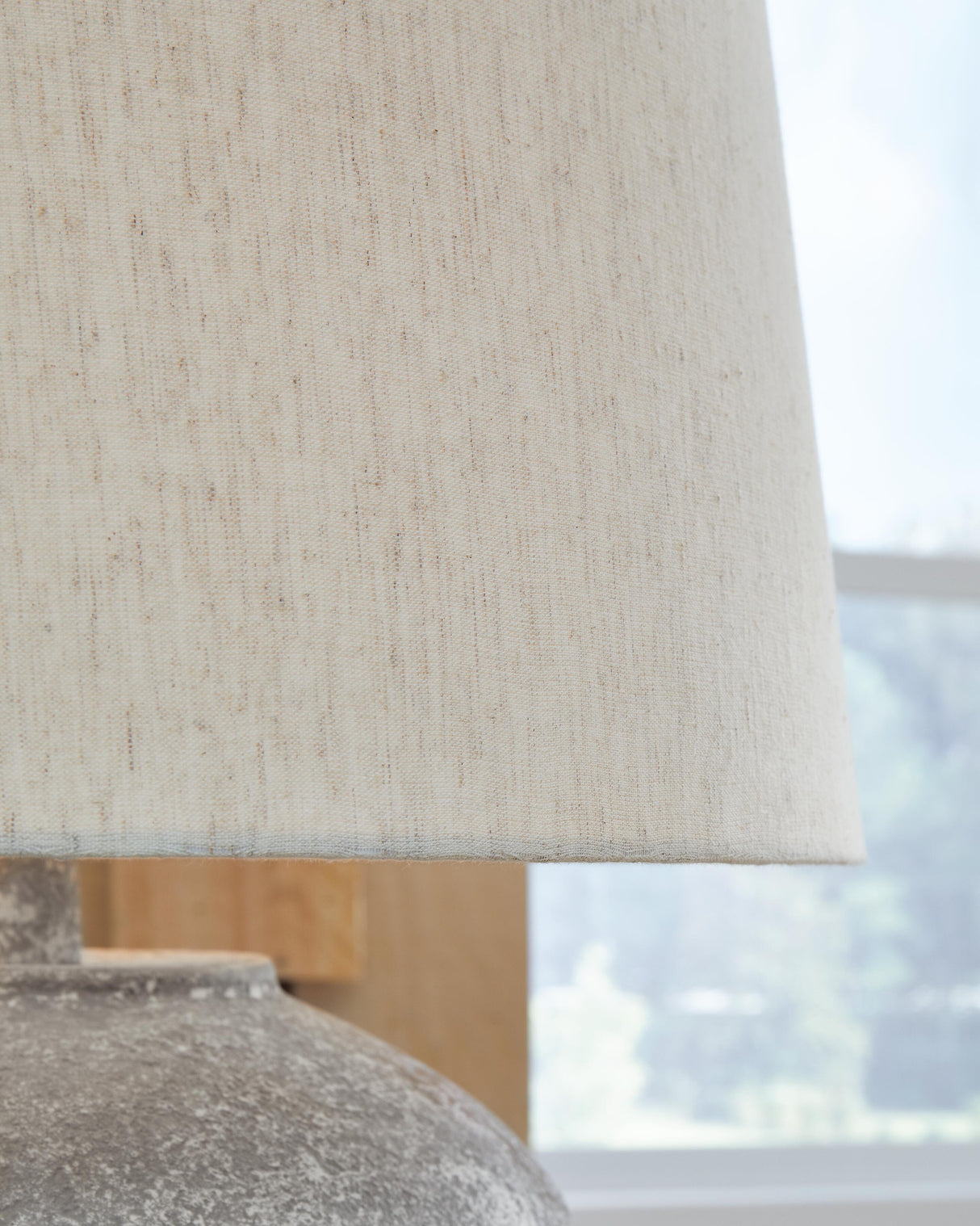 Dreward Table Lamp (Set of 2) - L235694X2