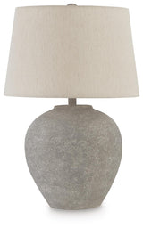 Dreward Table Lamp (Set of 2) - L235694X2