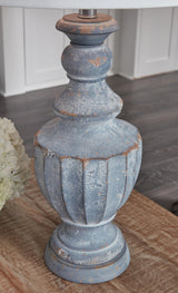 Cylerick Table Lamp (Set of 2) - L235714X2