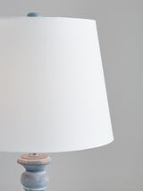 Cylerick Table Lamp (Set of 2) - L235714X2