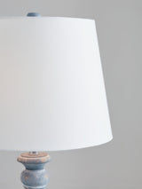 Cylerick Table Lamp (Set of 2) - L235714X2