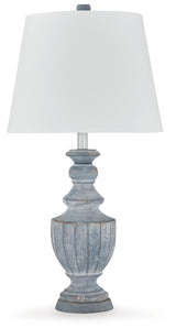 Cylerick Table Lamp - L235714