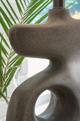Danacy Table Lamp - L235754