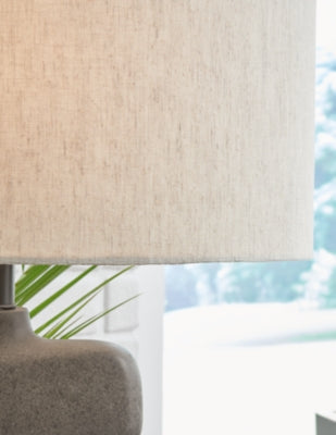 Danacy Table Lamp - L235754