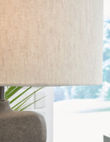 Danacy Table Lamp - L235754