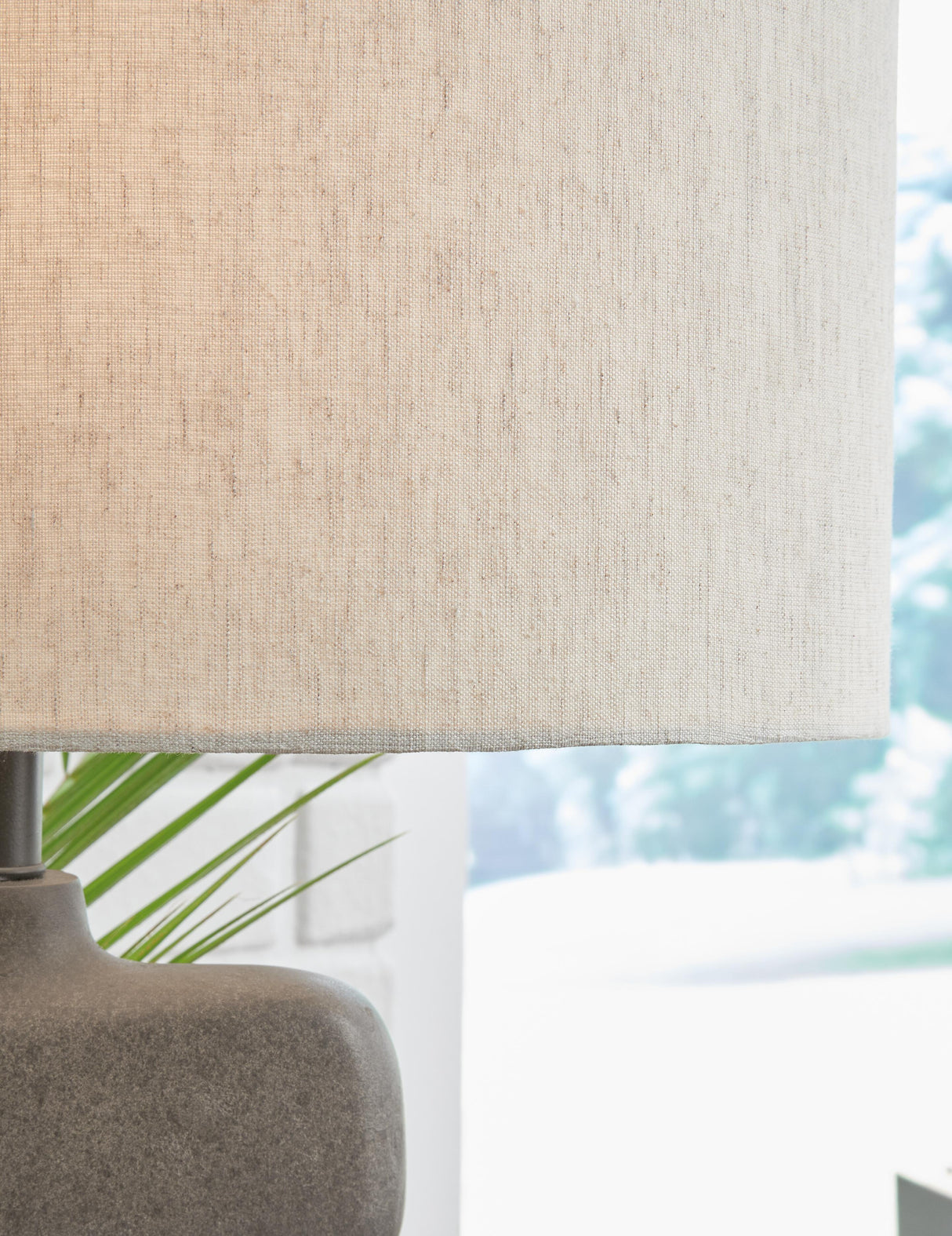 Danacy Table Lamp (Set of 2) - L235754X2