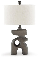 Danacy Table Lamp - L235754