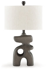 Danacy Table Lamp - L235754