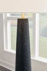 Hallburg Floor Lamp - L235761