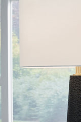 Hallburg Floor Lamp - L235761