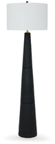 Hallburg Floor Lamp - L235761