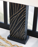 Bartlen Table Lamp - L235774