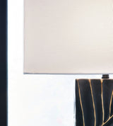 Bartlen 2-Piece Lamp Set - L235774X2