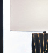 Bartlen 2-Piece Lamp Set - L235774X2