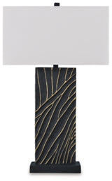 Bartlen Table Lamp - L235774