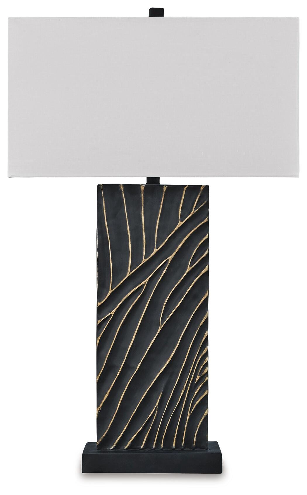 Bartlen Table Lamp - L235774