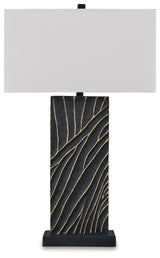 Bartlen Table Lamp - L235774